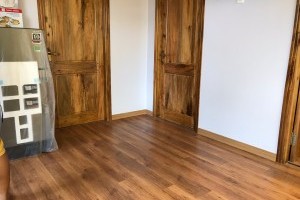 OUTLET709 - Carpet - 8mm - AC4